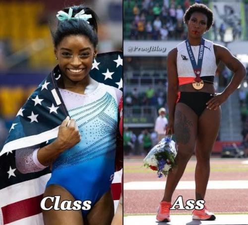 21:42:27 GMT-0700 (PDT).image