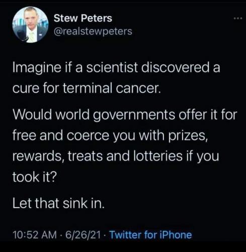 13:17:57 GMT-0500 (CDT)