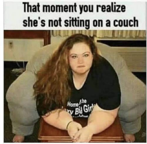 FB_IMG_1624921763201