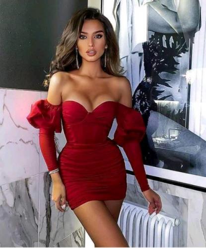 tumblr_95b885079cbe78ea7d1d4558ff4bc18e_59cae9d8_540