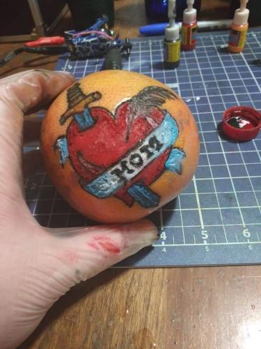 FB_IMG_1625950446931