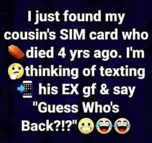 16:38:15 GMT-0500 (CDT)