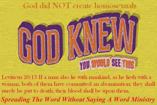 10450977_611974915568310_3781512071581816824_n