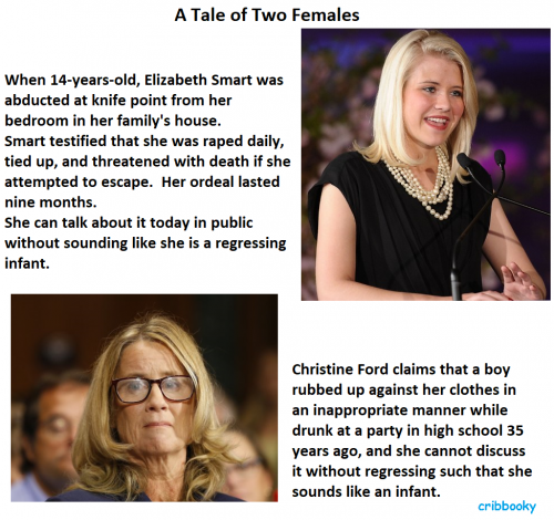 tale_of_2_females