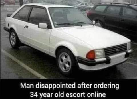 FB_IMG_1625246607505