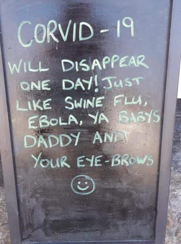 16:30:01 GMT-0500 (CDT)