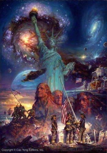 20:12:13 GMT-0500 (CDT)