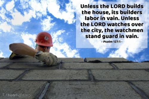 000000000000000000000000000000000000000000000000000000000000000000000000000000000000000000000000000000000000000000000000000000000000000000000000000000000000000000000000000000000000000000000000gfrdmnjkil