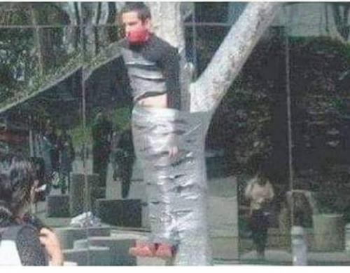 IMG_20210706_185808_202