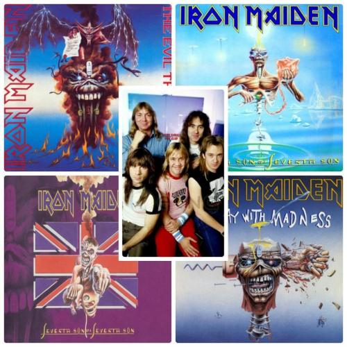 204362083_4411821172181831_2787671603583107291_n