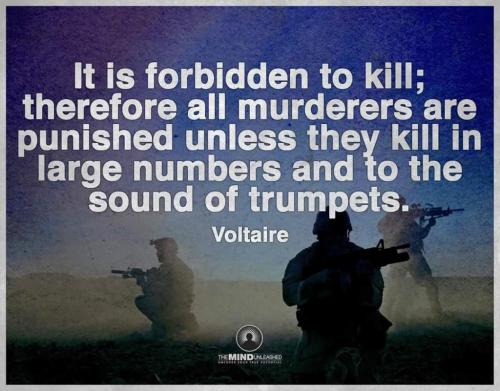 01:14:52 GMT-0500 (CDT)