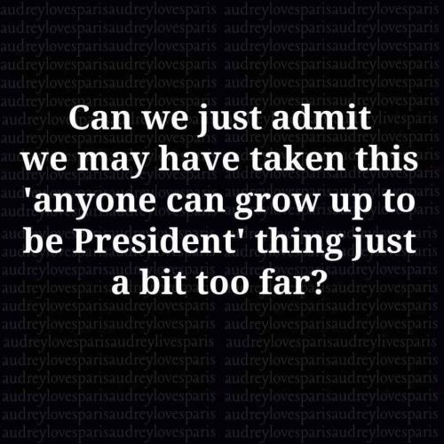 FB_IMG_1624737775628