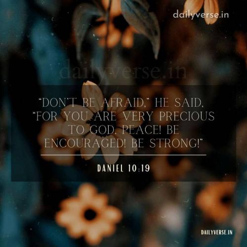 10:19:47 GMT-0400 (EDT)