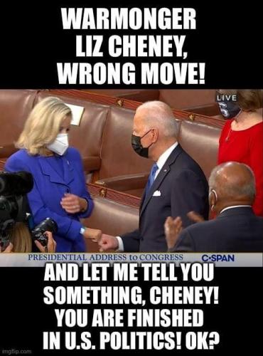 00:04:13 GMT-0700 (PDT).image