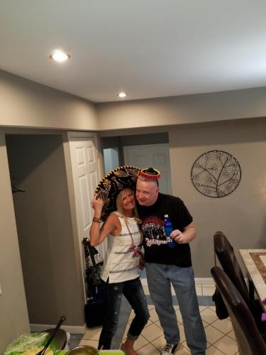 10:23:29 GMT-0400 (EDT)