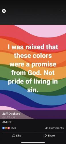 FB74C87C-DCA5-4459-BCB4-D002B71643E6-2828-000001632FB4FE98