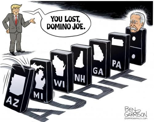 13:40:18 GMT-0500 (CDT).image