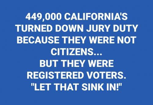 08:02:48 GMT-0500 (CDT)