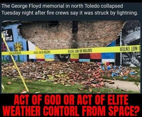 217439575_812308173008284_3710598012496189524_n