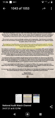 Screenshot_20210724-233616