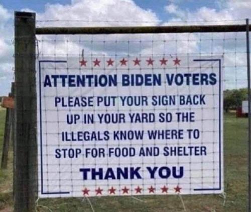 16:29:43 GMT-0500 (CDT)