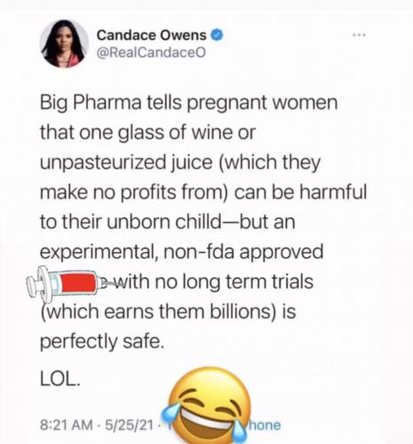 10:18:52 GMT-0500 (CDT).image