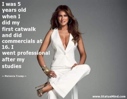 FB_IMG_1625927187936