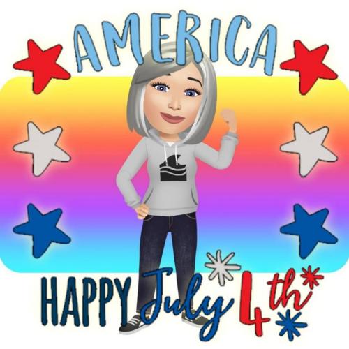 CA4362F3-B749-44E9-881A-5C1CC48D162A-236-0000000DE63FEEA2