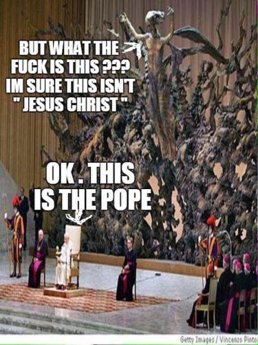 pope4