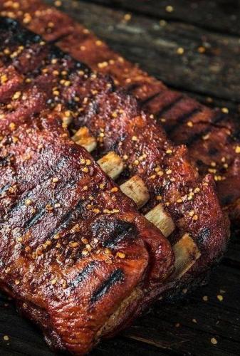 115868897_10213782520157395_6917522522208859181_n