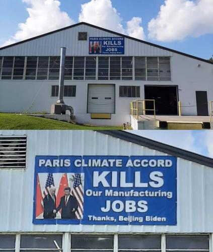 15:11:33 GMT-0400 (EDT)