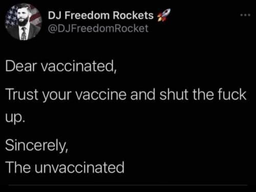 20:07:40 GMT-0400 (EDT)