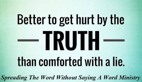 215984505_828974734393272_189090891900942386_n (1)