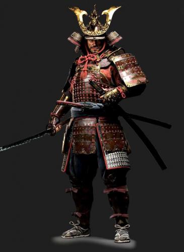 228207019_2145284978945787_5827661177974228405_n