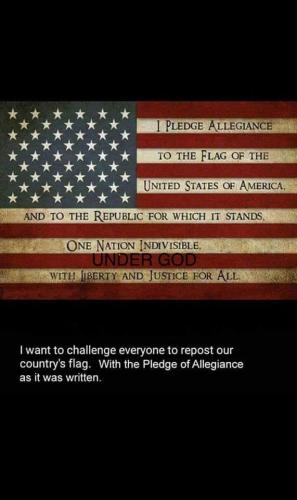 01:51:50 GMT-0400 (EDT)