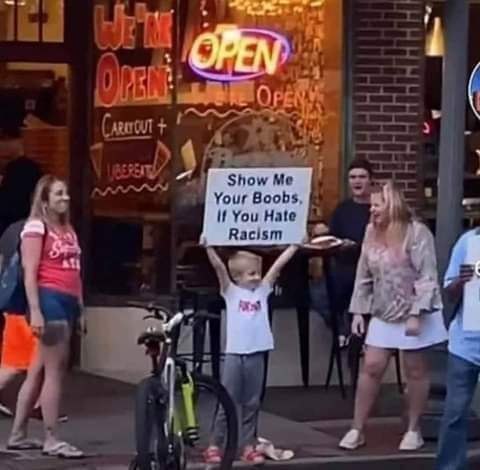 16:51:36 GMT-0500 (CDT)