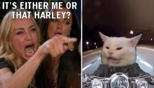 19:39:45 GMT-0700 (PDT)