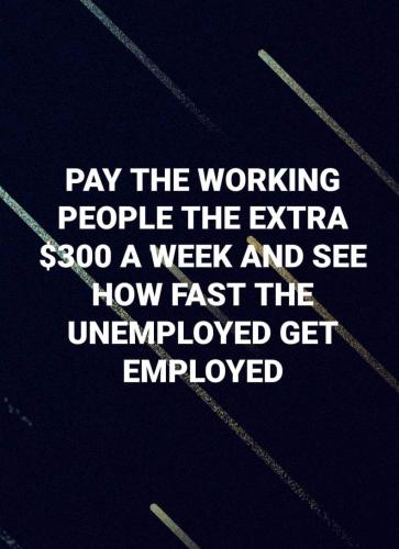 FB_IMG_1627065251583