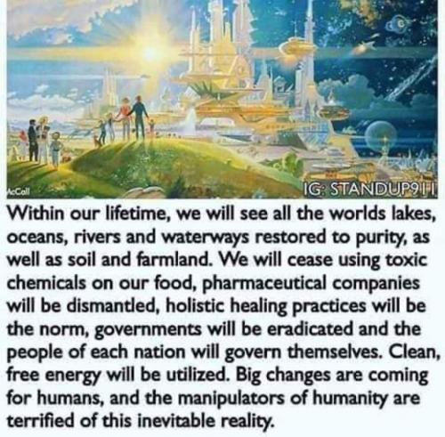 11:56:56 GMT-0600 (MDT)