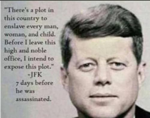 14:39:04 GMT-0500 (CDT)