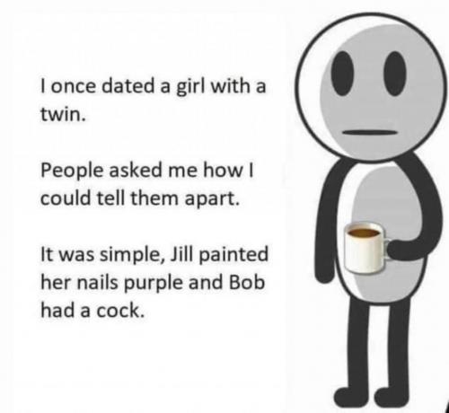 17:18:03 GMT-0700 (PDT)