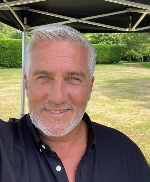 11:00:59 GMT+0100 (WAT)