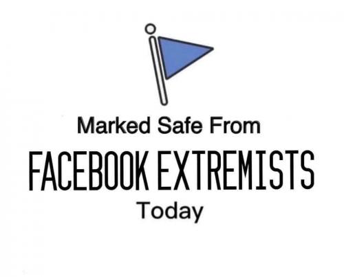 FB_IMG_1625271102850