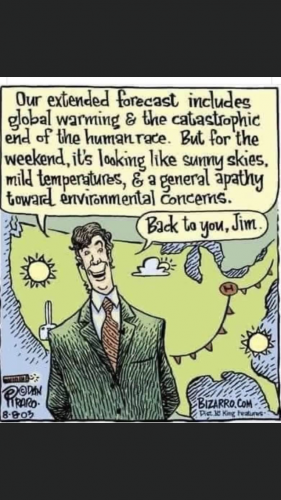 21:25:29 GMT-0500 (CDT).image