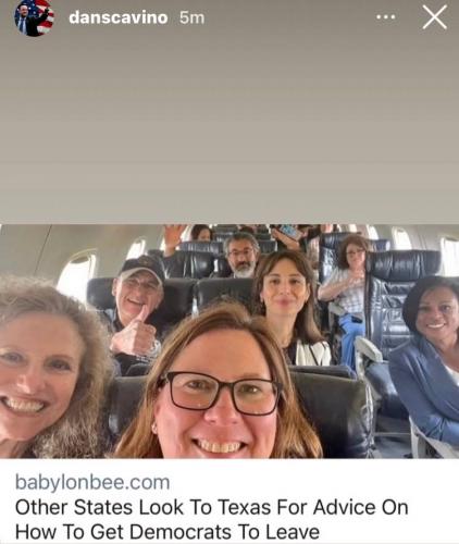 10:17:15 GMT-0500 (CDT).image