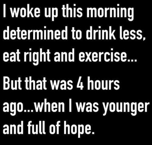 FB_IMG_1626563454578