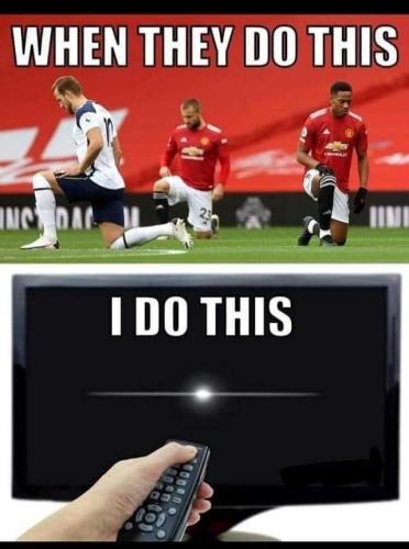 FB_IMG_1625686981477