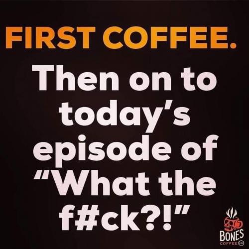 11:29:37 GMT-0500 (CDT)