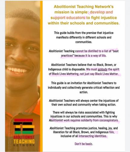 Screenshot_20210724-224828_Drive