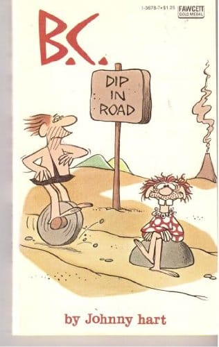 212789581_10215508389182250_3916865537329232333_n